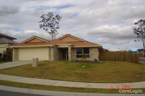 Property photo of 16 Cobourg Street Forest Lake QLD 4078