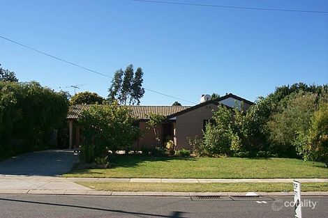 282 Eddystone Ave, Heathridge, WA 6027