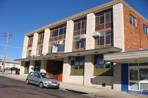 5/13-15 Thompson St, Long Jetty, NSW 2261