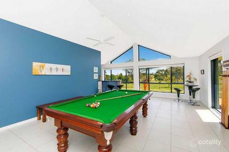 Property photo of 9 Woodland Avenue Carwoola NSW 2620