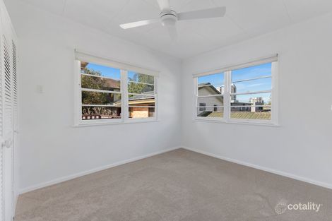 Property photo of 3/5 Hibiscus Haven Burleigh Heads QLD 4220
