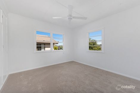 Property photo of 3/5 Hibiscus Haven Burleigh Heads QLD 4220