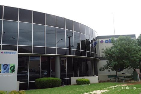 17 Fullarton Rd, Kent Town, SA 5067