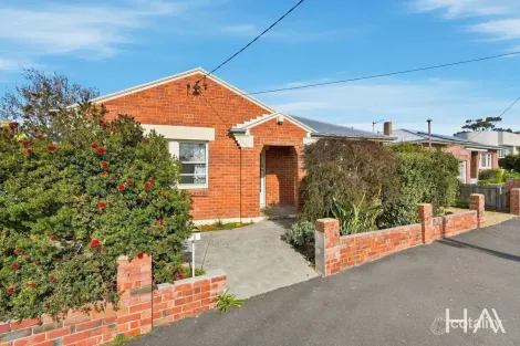 1 Springvale Ave, New Town, TAS 7008