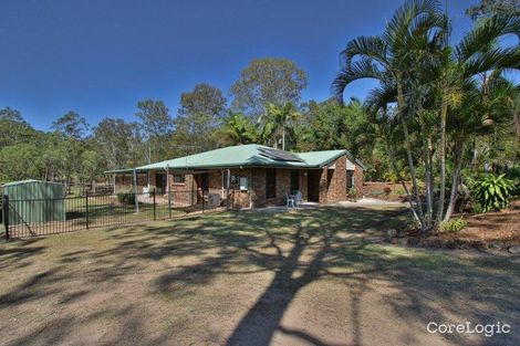 Property photo of 23 Endeavour Street Barellan Point QLD 4306