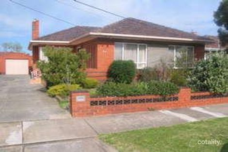 Property photo of 57 Killara Street Sunshine West VIC 3020