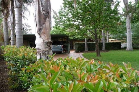 596 George St, South Windsor, NSW 2756