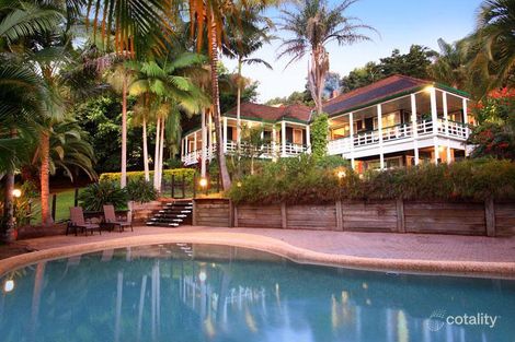 57a Mons School Rd, Mons, QLD 4556