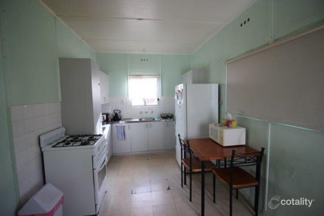 Property photo of 150 Macleay Street Mount Austin NSW 2650