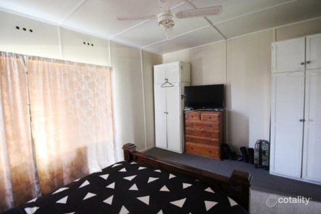 Property photo of 150 Macleay Street Mount Austin NSW 2650