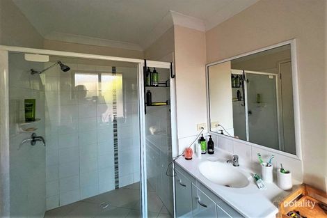 Property photo of 3 Skewis Street Chinchilla QLD 4413