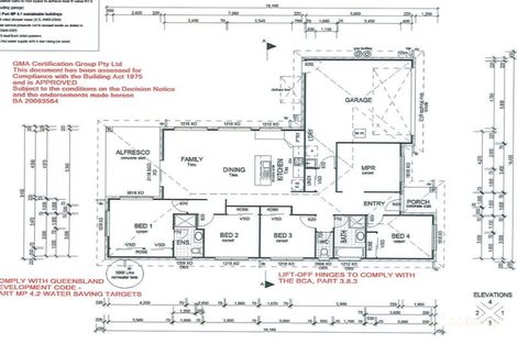 Property photo of 3 Skewis Street Chinchilla QLD 4413