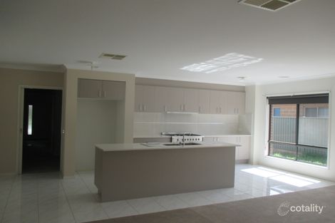 Property photo of 3 Lansdowne Court Mooroopna VIC 3629