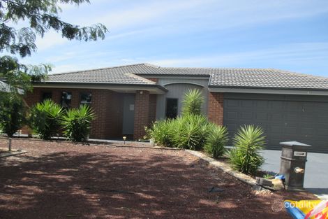 Property photo of 3 Lansdowne Court Mooroopna VIC 3629