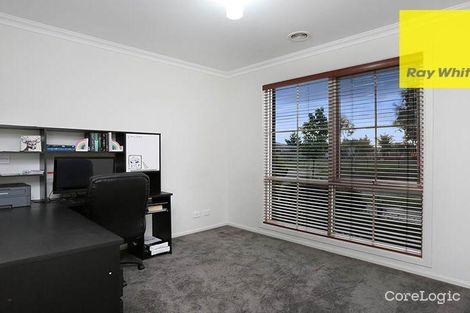 Property photo of 15 Ronald Road Truganina VIC 3029