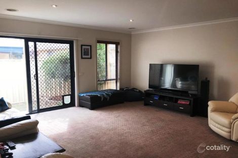 24 Schubert Cres, Wodonga, VIC 3690