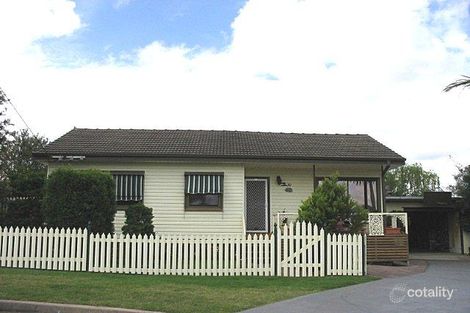 10 Eveleen St, Cardiff South, NSW 2285