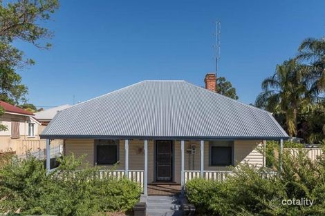 123 Chidlow St E, Northam, WA 6401