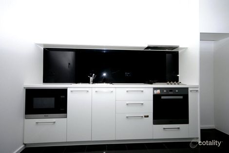 3504/601 Little Lonsdale St, Melbourne, VIC 3000