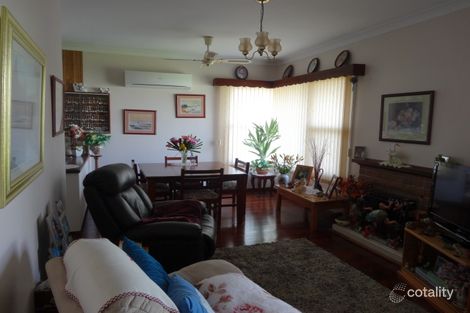 Property photo of 19 Tucker Street Capel WA 6271