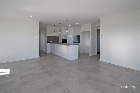 Property photo of 52 Goldstar Circuit Caboolture QLD 4510