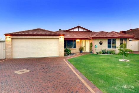 7 Fuchsia Way, Glen Iris, WA 6230