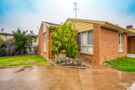 6/25 Elizabeth St, Mooroopna, VIC 3629