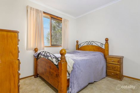 Property photo of 6/25 Elizabeth Street Mooroopna VIC 3629
