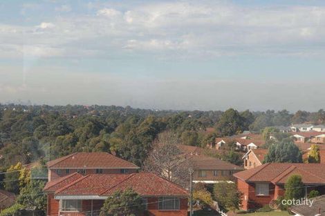 Property photo of 29 Tomah Street Carlingford NSW 2118