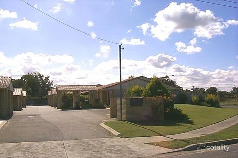 Property photo of 1/598 High Road Lynwood WA 6147