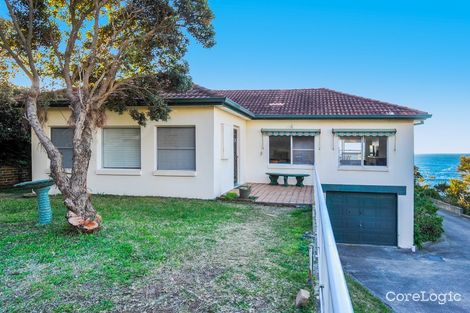 Property photo of 1A Mermaid Avenue Maroubra NSW 2035