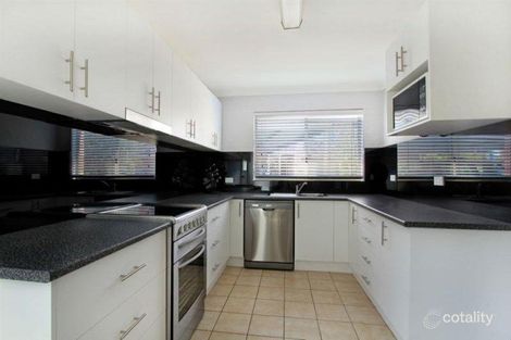 3/13 Grove Cct, Lake Illawarra, NSW 2528