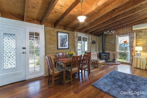 Property photo of 20 Hogan Court Kyneton VIC 3444