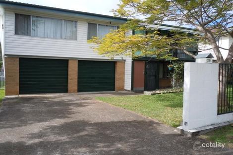 28 Rosemary St, Inala, QLD 4077