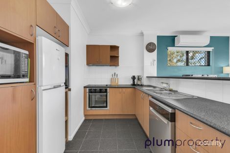 Property photo of 5/29 Payne Street Indooroopilly QLD 4068