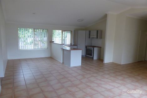 Property photo of 25/35 Ashridge Road Darra QLD 4076