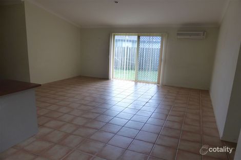 Property photo of 25/35 Ashridge Road Darra QLD 4076