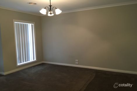 Property photo of 81 Cambridge Drive Thurgoona NSW 2640