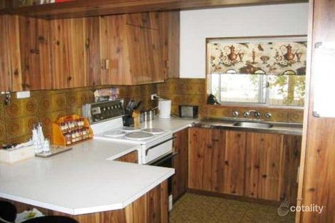 Property photo of 14 Third Street Loxton SA 5333