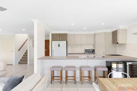 Property photo of 2/3 Alicia Circuit Little Mountain QLD 4551