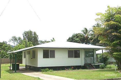 Property photo of 74 Murray Street Manoora QLD 4870