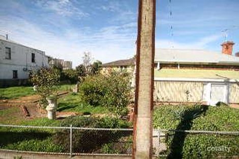 Property photo of 4/147 Stephen Terrace Walkerville SA 5081