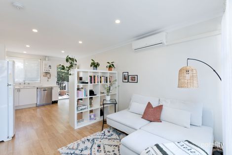 Property photo of 6/17 Proclamation Street Subiaco WA 6008