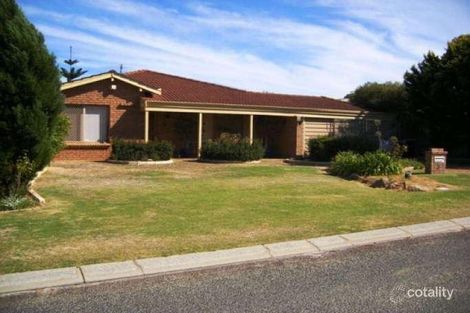 Property photo of 5 Bow Place Mullaloo WA 6027