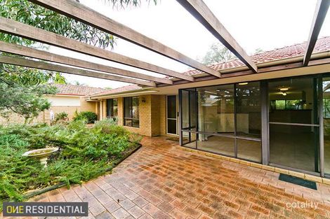 58 Coldwells St, Bicton, WA 6157