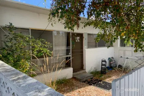 1/16-18 Margaret St, Newtown, VIC 3220