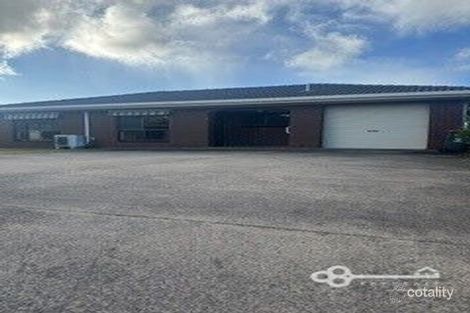 3/8 Arbor St, Mount Gambier, SA 5290