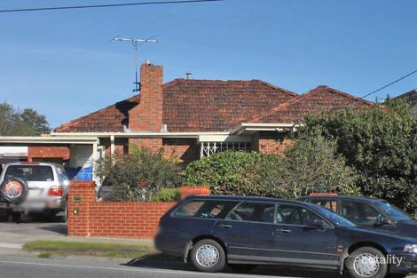 1468 Dandenong Rd, Oakleigh, VIC 3166