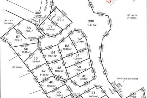 Lot 52 Swanwick Dr, Coles Bay, TAS 7215
