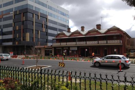 3/506 Smollett St, Albury, NSW 2640